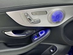 Mercedes-Benz C-Class (Imported) 2021 C 260 Coupe - фото 10