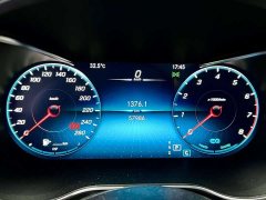 Mercedes-Benz C-Class (Imported) 2021 C 260 Coupe - фото 11