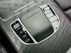 Mercedes-Benz C-Class (Imported) 2021 C 260 Coupe - фото 18