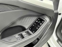 Audi A5L 2026 2.0T Sports Edition - фото 12