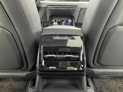 Audi A5L 2026 2.0T Sports Edition - фото 13