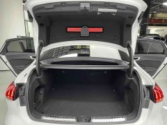 Audi A5L 2026 2.0T Sports Edition - фото 14