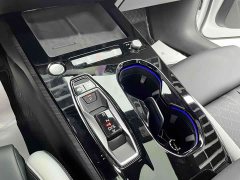 Audi A5L 2026 2.0T Sports Edition - фото 16