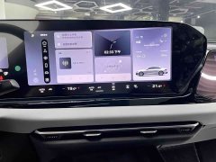 Audi A5L 2026 2.0T Sports Edition - фото 17