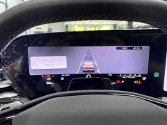 Audi A5L 2026 2.0T Sports Edition - фото 18