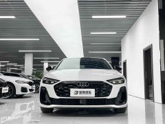 Audi A5L 2026 2.0T Sports Edition - фото 2