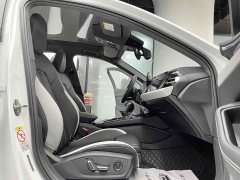Audi A5L 2026 2.0T Sports Edition - фото 5