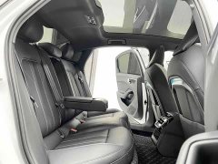 Audi A5L 2026 2.0T Sports Edition - фото 6