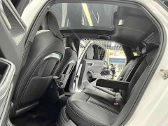 Audi A5L 2026 2.0T Sports Edition - фото 7