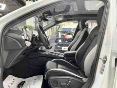 Audi A5L 2026 2.0T Sports Edition - фото 8
