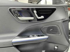 Mercedes-Benz C-Class C 260 L Sports Edition - фото 13