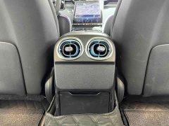 Mercedes-Benz C-Class C 260 L Sports Edition - фото 14