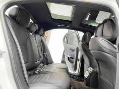 Mercedes-Benz C-Class C 260 L Sports Edition - фото 5