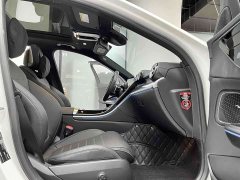 Mercedes-Benz C-Class C 260 L Sports Edition - фото 6