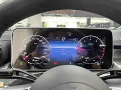 Mercedes-Benz C-Class C 260 L Sports Edition - фото 9