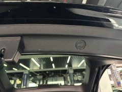 Tesla Model Y 2021 standard range rear-wheel drive version - фото 12