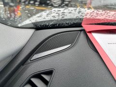 Audi A4L 45 TFSI quattro premium dynamic - фото 10