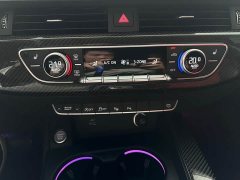 Audi A4L 45 TFSI quattro premium dynamic - фото 11