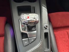 Audi A4L 45 TFSI quattro premium dynamic - фото 12
