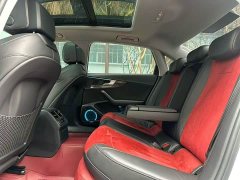 Audi A4L 45 TFSI quattro premium dynamic - фото 6