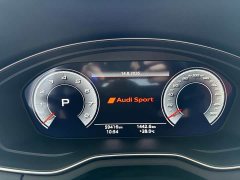 Audi A4L 45 TFSI quattro premium dynamic - фото 8
