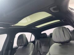 Mercedes-Benz C-Class facelift C 260 L sports version - фото 17