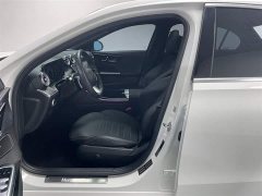 Mercedes-Benz C-Class facelift C 260 L sports version - фото 18