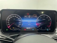 Mercedes-Benz C-Class facelift C 260 L sports version - фото 20