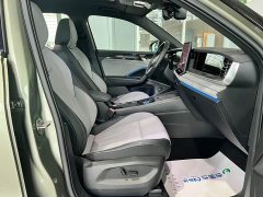 Volkswagen Tanyue L 380TSI four-wheel drive luxury Easy package - фото 11