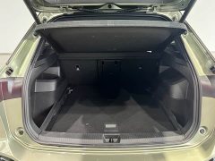 Volkswagen Tanyue L 380TSI four-wheel drive luxury Easy package - фото 8