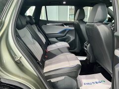 Volkswagen Tanyue L 380TSI four-wheel drive luxury Easy package - фото 9