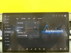Denza D9 2022 DM-i 970 four-wheel drive premium - фото 18