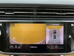 Audi Q7 45 TFSI quattro S line sports - фото 11