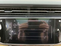 Audi Q7 45 TFSI quattro S line sports - фото 12
