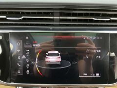 Audi Q7 45 TFSI quattro S line sports - фото 15