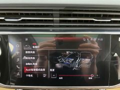 Audi Q7 45 TFSI quattro S line sports - фото 17