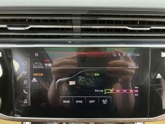 Audi Q7 45 TFSI quattro S line sports - фото 18