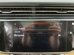 Audi Q7 45 TFSI quattro S line sports - фото 19