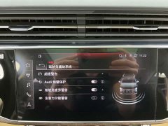 Audi Q7 45 TFSI quattro S line sports - фото 20
