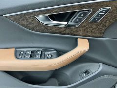 Audi Q7 45 TFSI quattro S line sports - фото 3