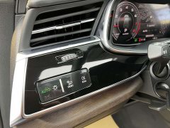 Audi Q7 45 TFSI quattro S line sports - фото 5