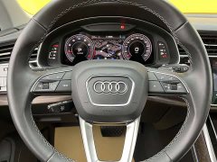 Audi Q7 45 TFSI quattro S line sports - фото 6