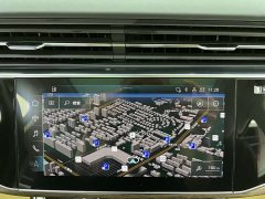Audi Q7 45 TFSI quattro S line sports - фото 8