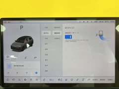 Li Auto Ideal L7 Pro - фото 18