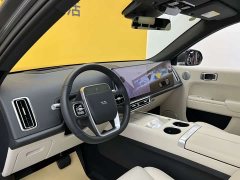 Li Auto Ideal L7 Pro - фото 3