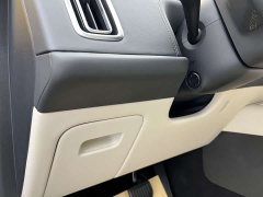 Li Auto Ideal L7 Pro - фото 4