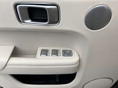 Li Auto Ideal L7 Pro - фото 5