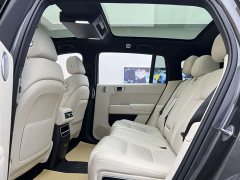 Li Auto Ideal L7 Pro - фото 7