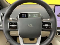 Li Auto Ideal L7 Pro - фото 8