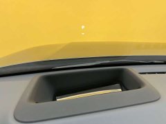 Li Auto Ideal L7 Pro - фото 9